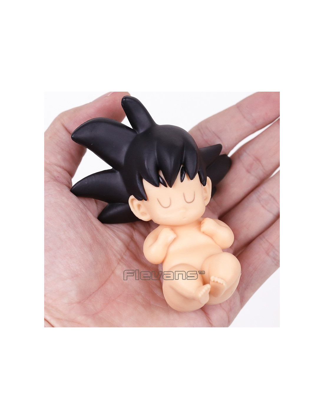 Encontre Bonoco Son Goku Criança Dragon Ball Z DBZ KID Kakarotto - Dangos  Importados - Sua Loja de Importados no Brasil!