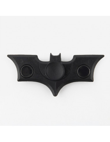 Fidget Spinner Batman Bati Señal